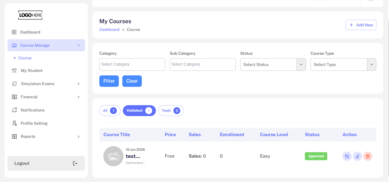Instructor-2